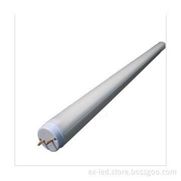 grow light t5 or t8 best